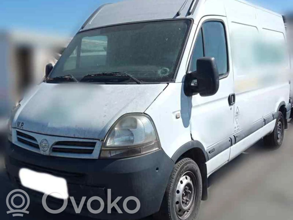 Interstar Interstar  8200878698