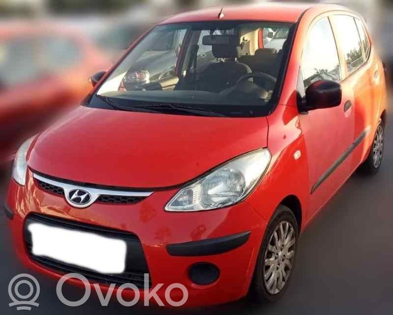 i10 i10
