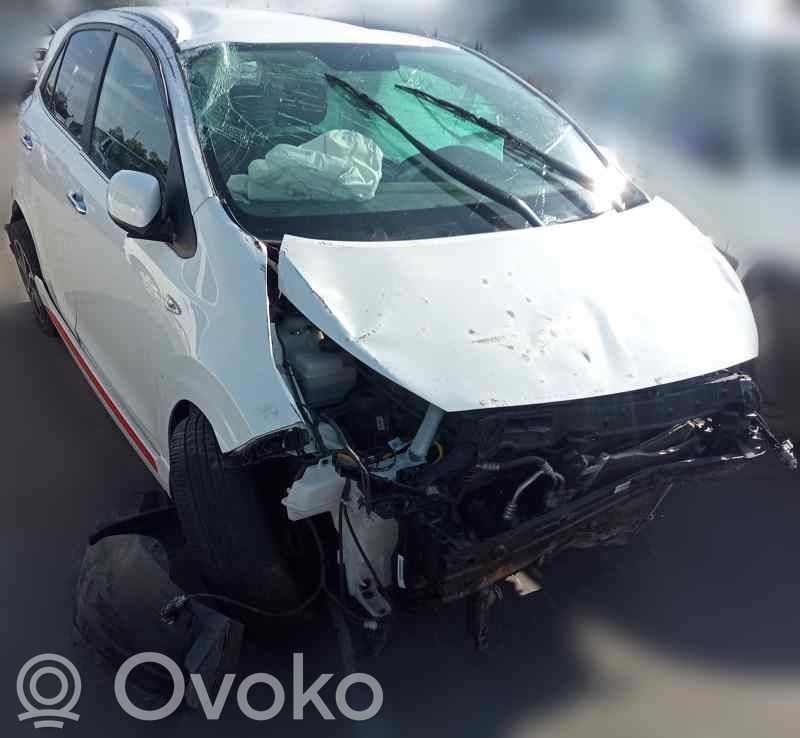 Picanto Picanto  95400G6320