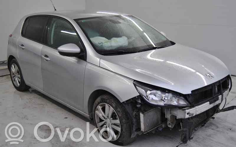 308 308  98033305ZD