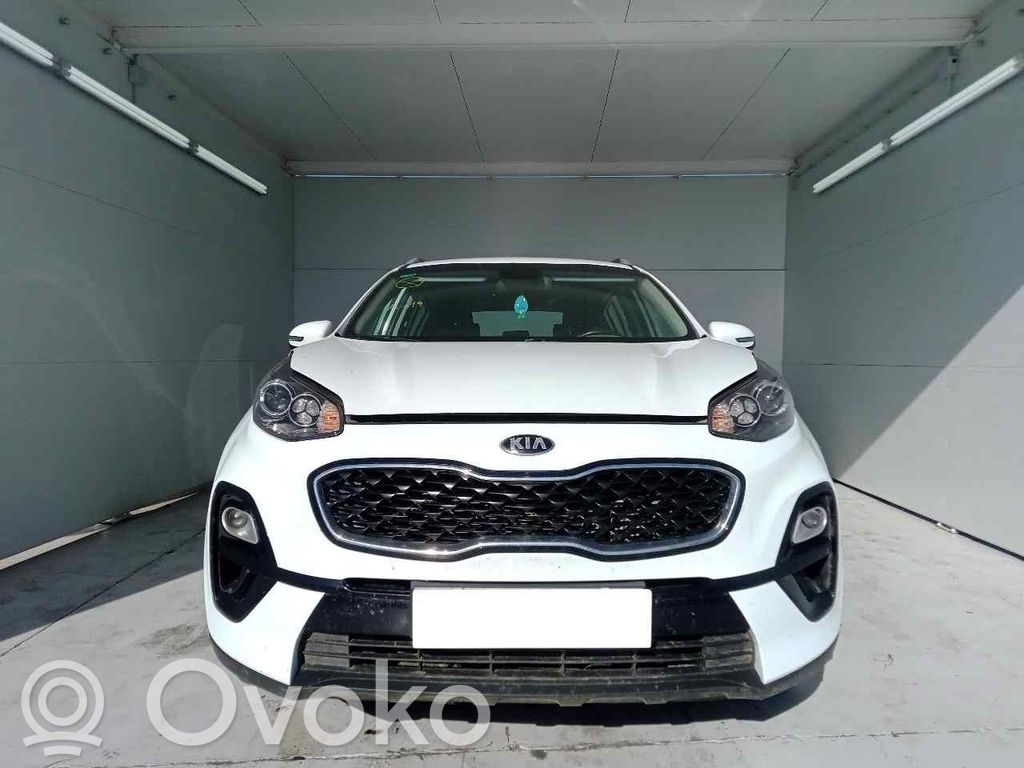 Sportage Sportage  92700F1000