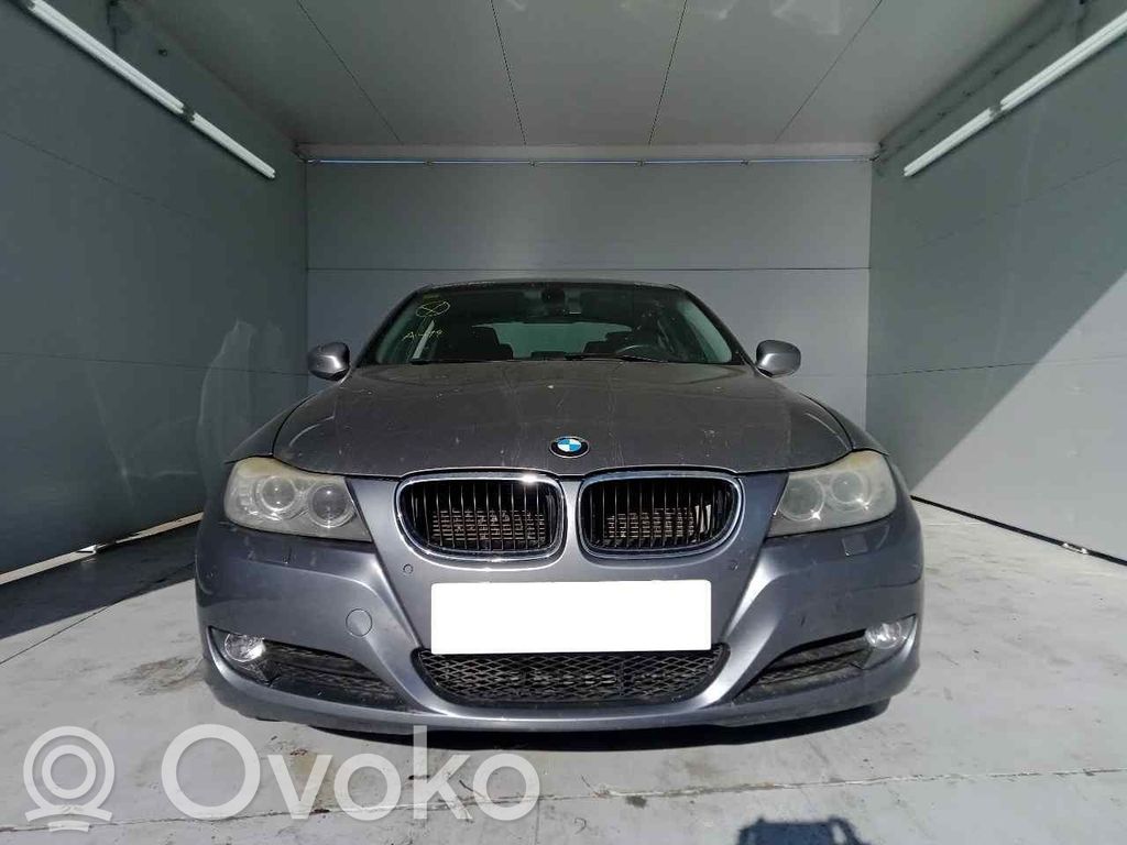 3 E90 E91 Series 3