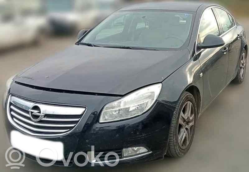 Insignia A Insignia  50569200