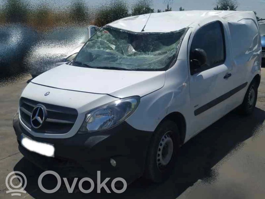 Citan W415 Citan  474019492R