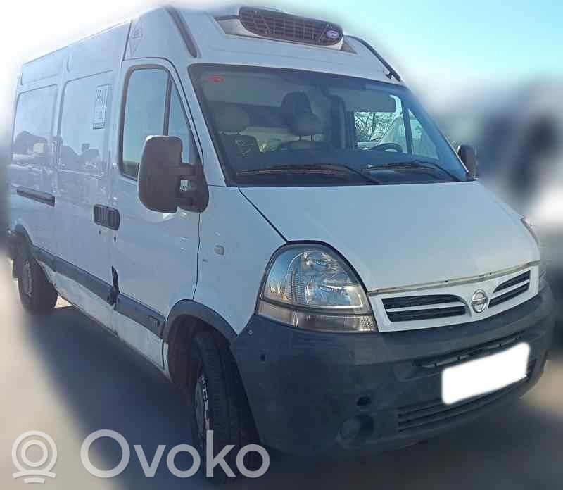 Interstar Interstar