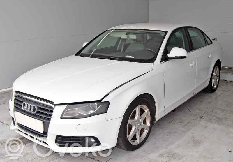 A4 Allroad A4 Allroad