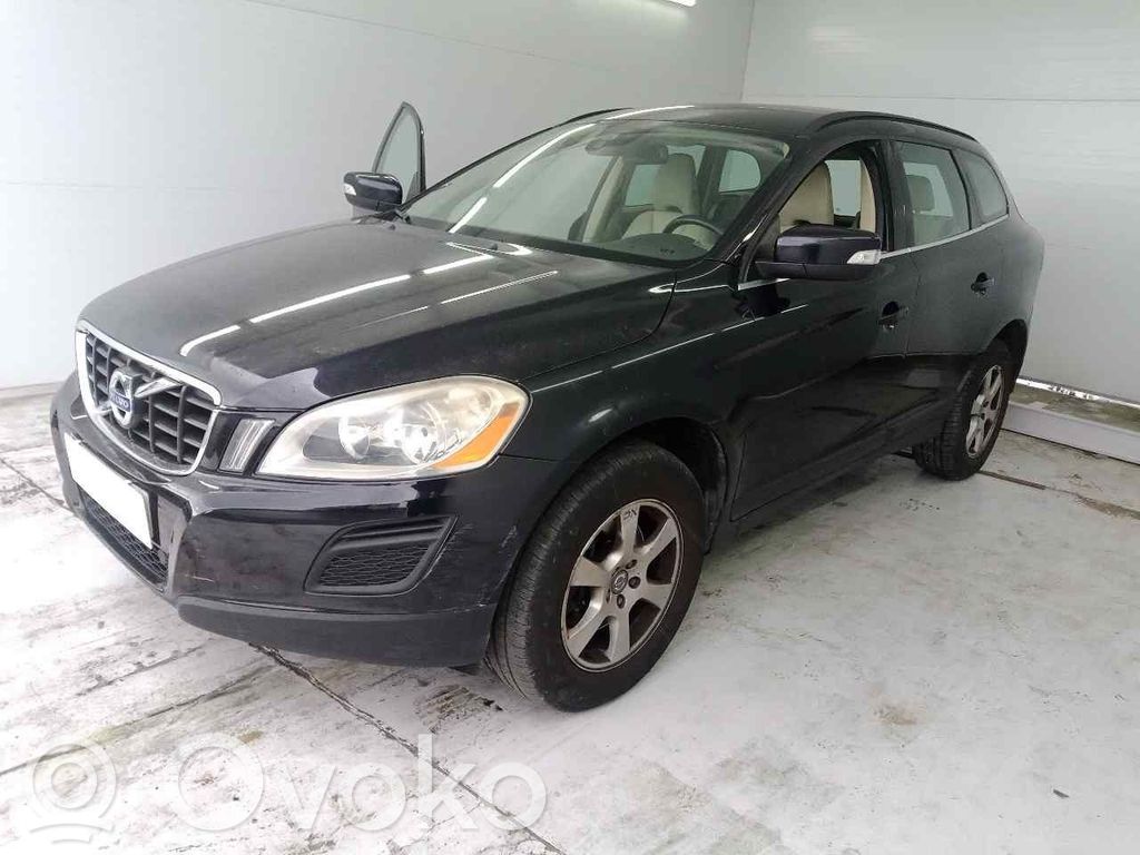 XC60 XC60  SINREFERENCIA