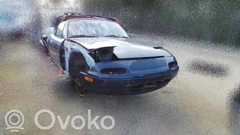 MX-5 NA Miata MX-5 Miata