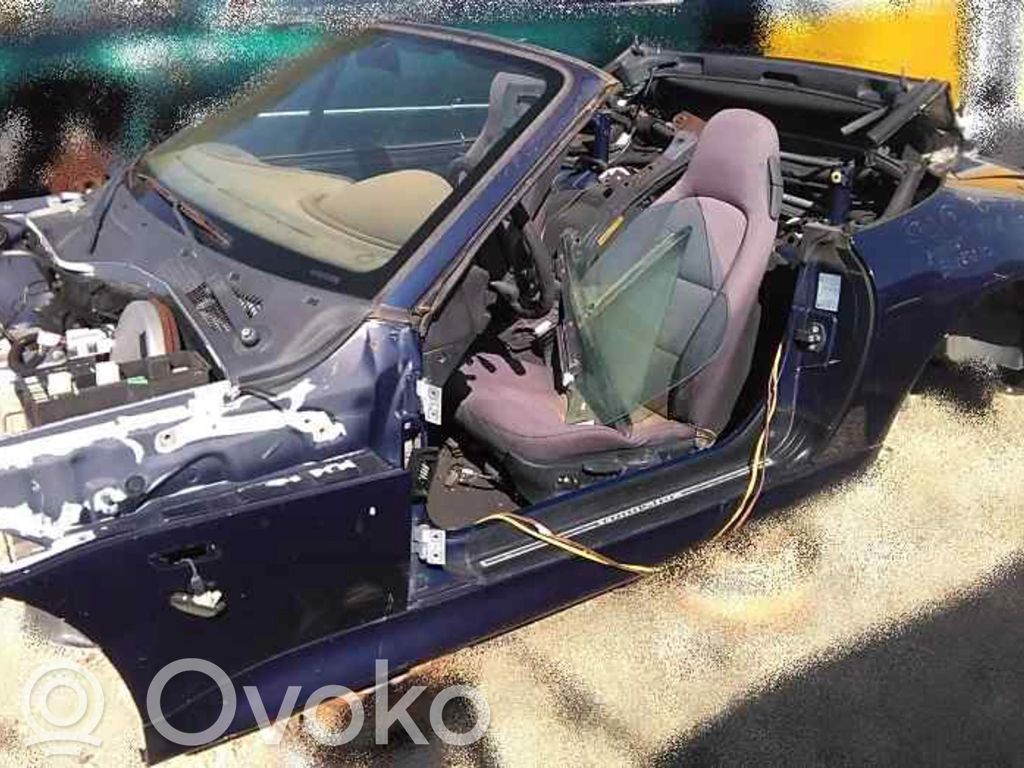 Z3 E36 Z3  83977069