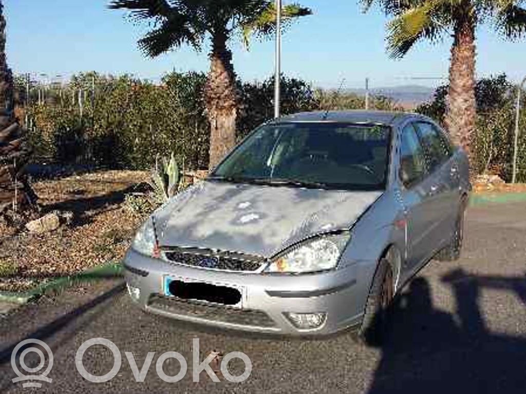 Focus Focus  98AB12B579B3BG
