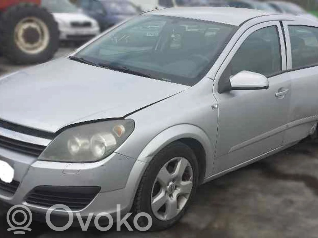 Astra G Astra  13210749