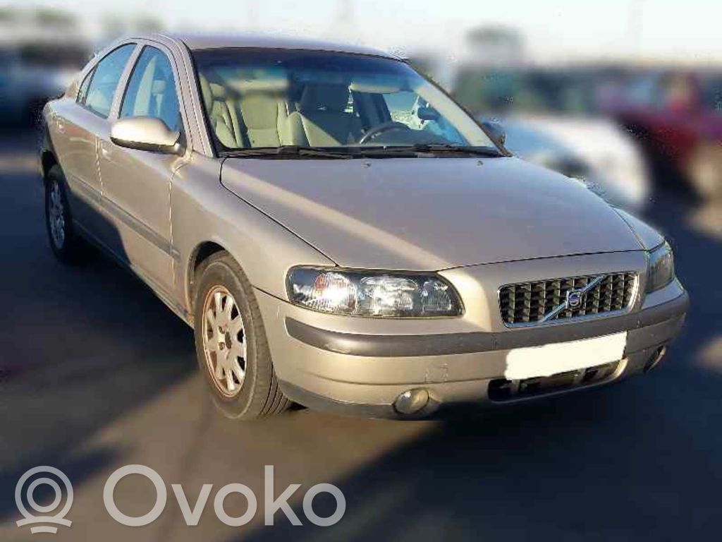 S60 S60