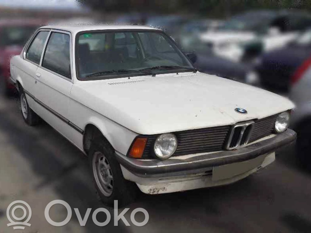 3 E21 Series 3  0120489635