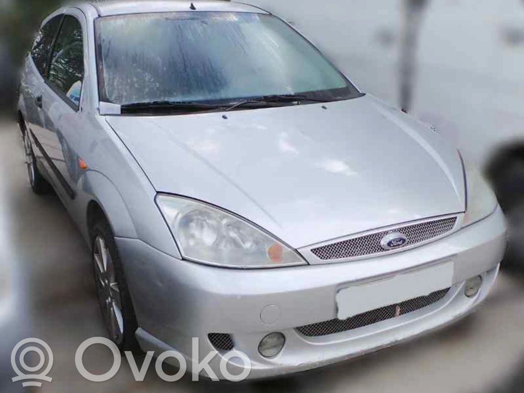 Focus Focus  98AB12B579B3B