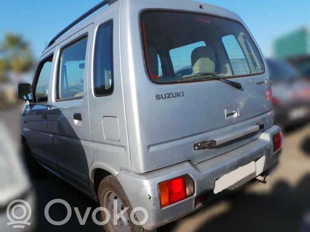 Wagon R+ Wagon  321312232