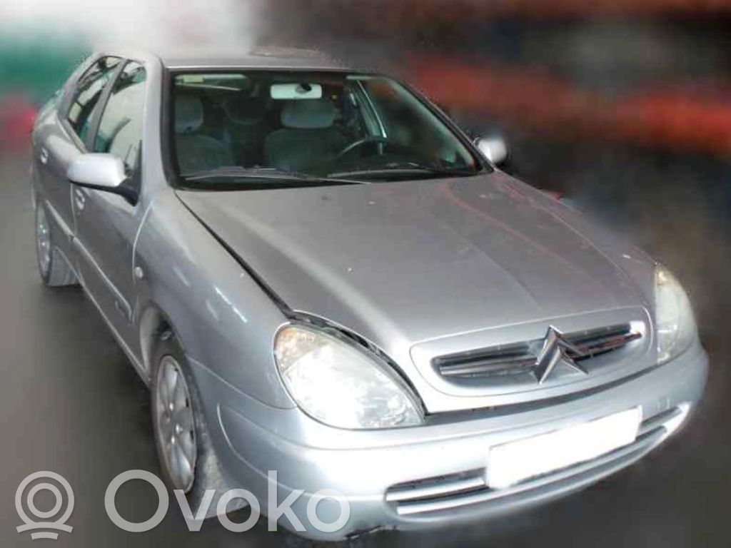 Xsara Xsara, Xsara Picasso  9632118880