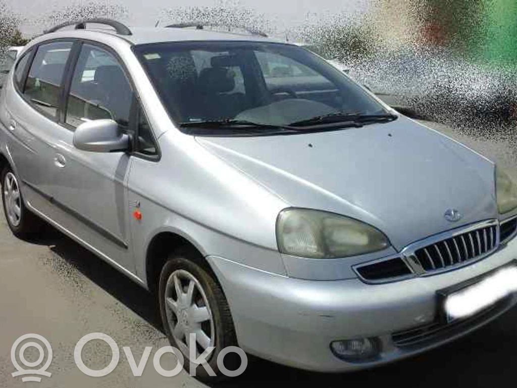 Tacuma Tacuma  0973A2