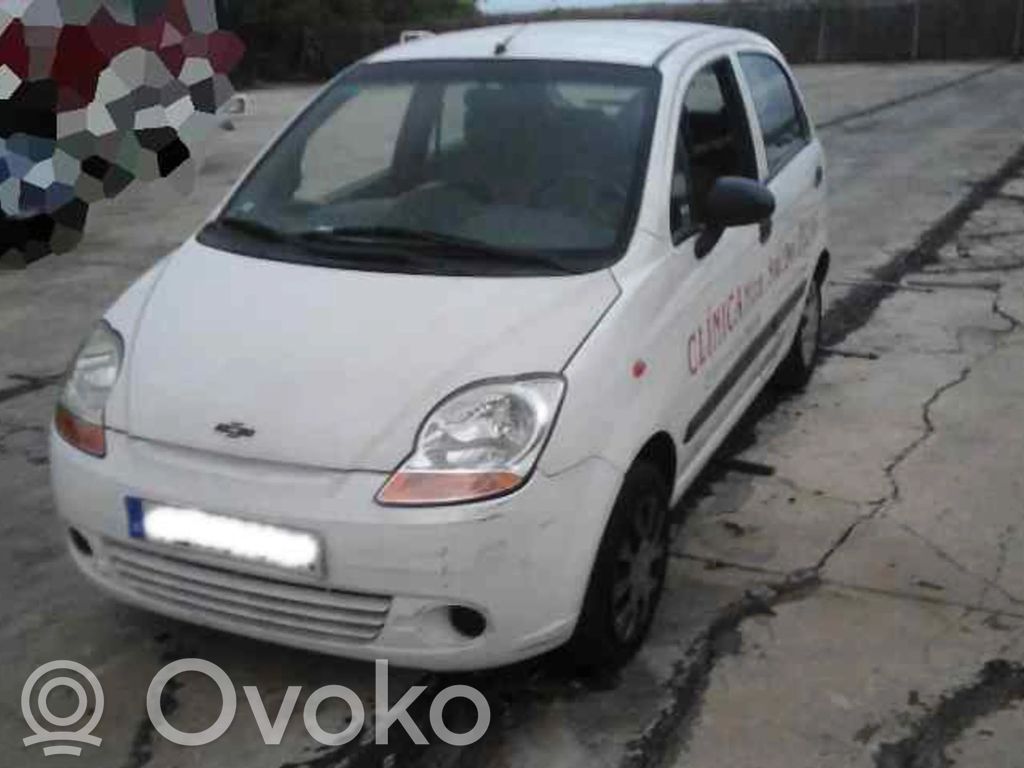 Matiz Matiz