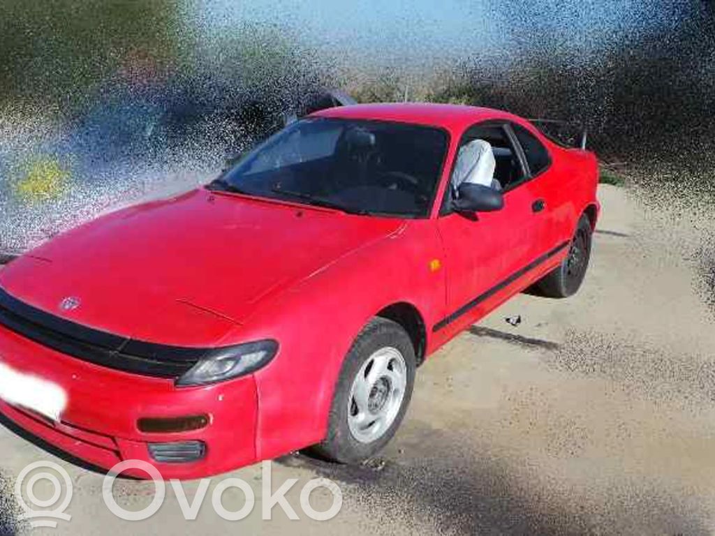 Celica T180 Celica  2562015330