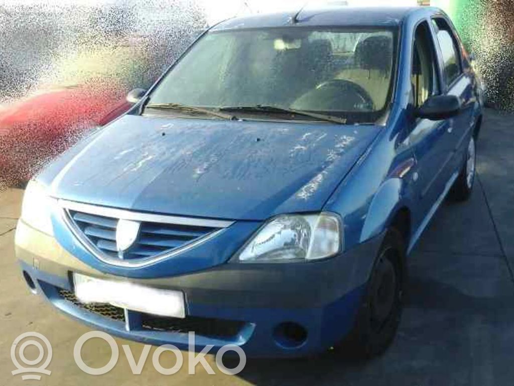 Logan Pick-Up Logan  8200621233