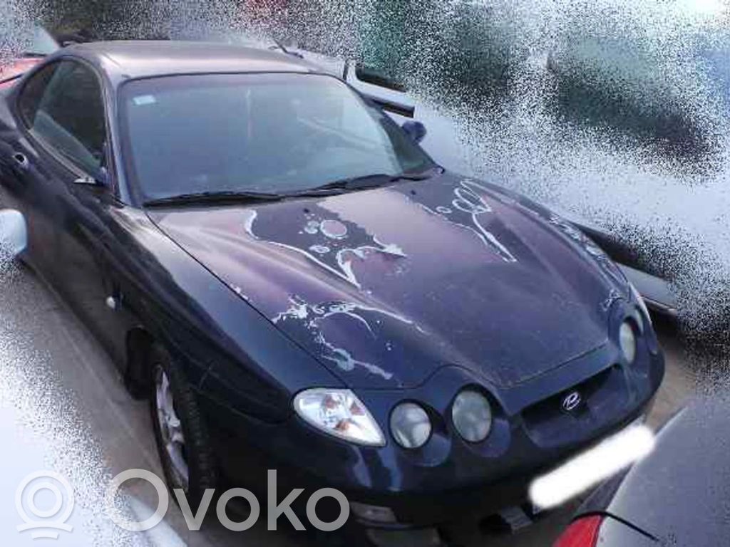 Coupe Coupe  5711029002