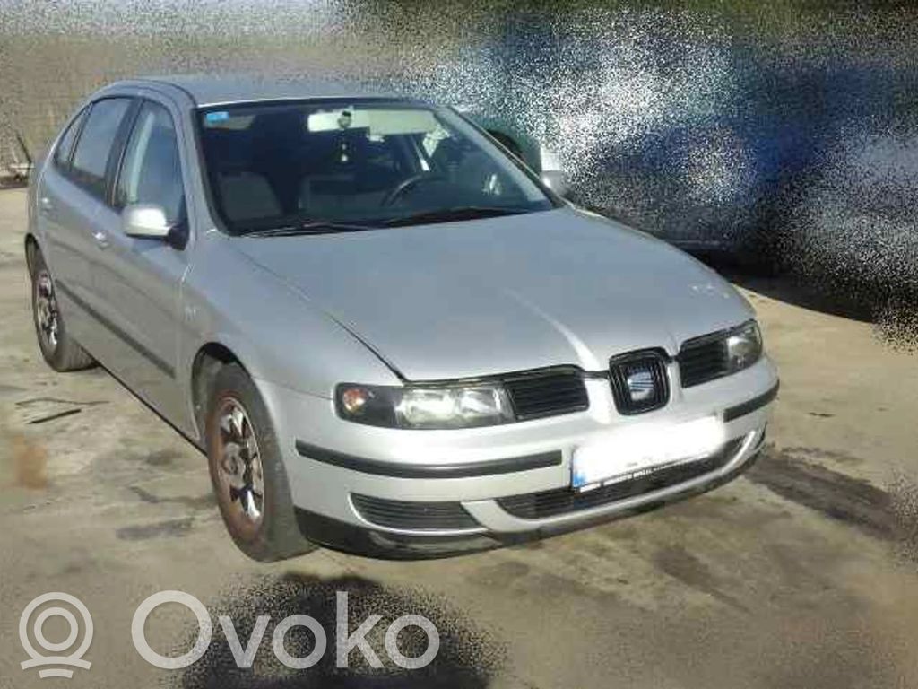 Leon (1M) Leon  1J0407272