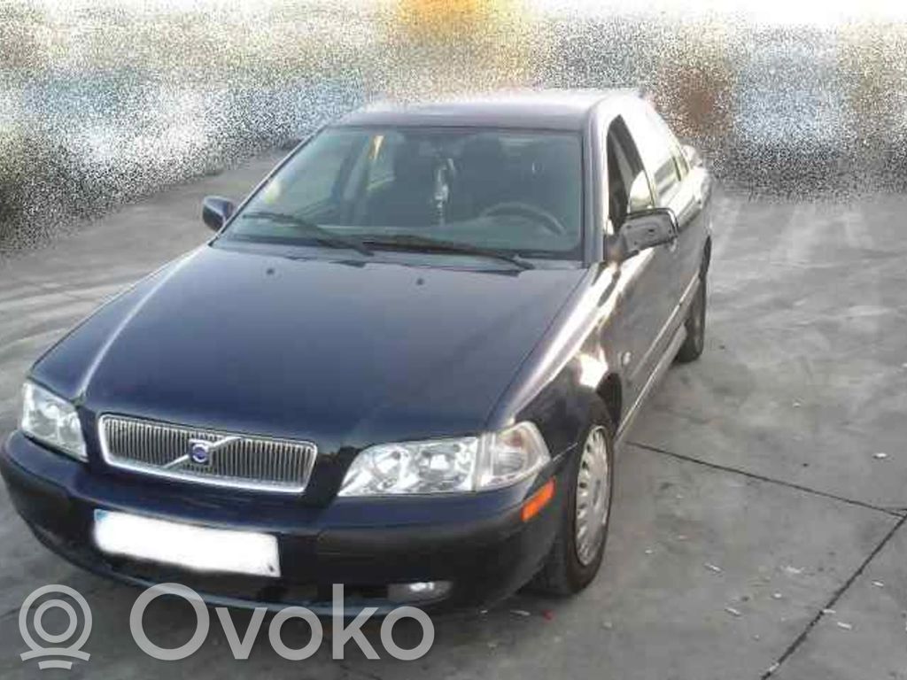 S40, V40 S40, V40  30889757