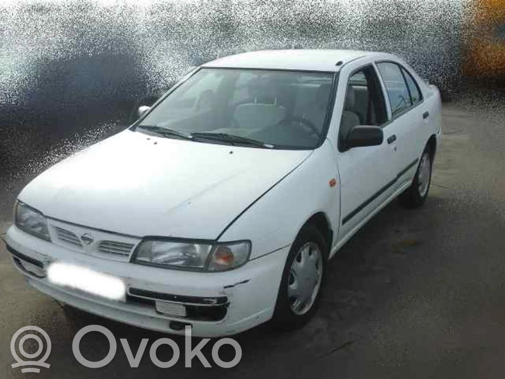 Almera Almera