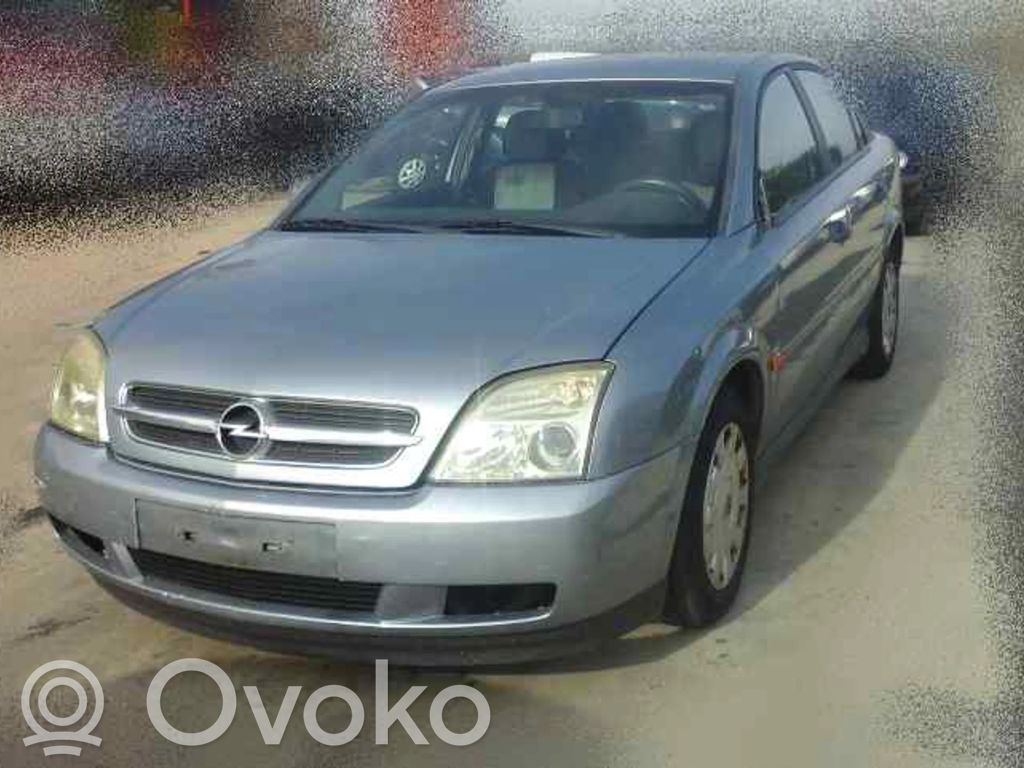 Vectra C Vectra