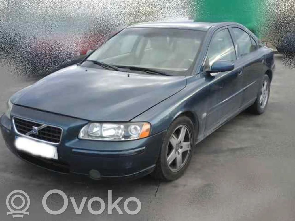 S60 S60