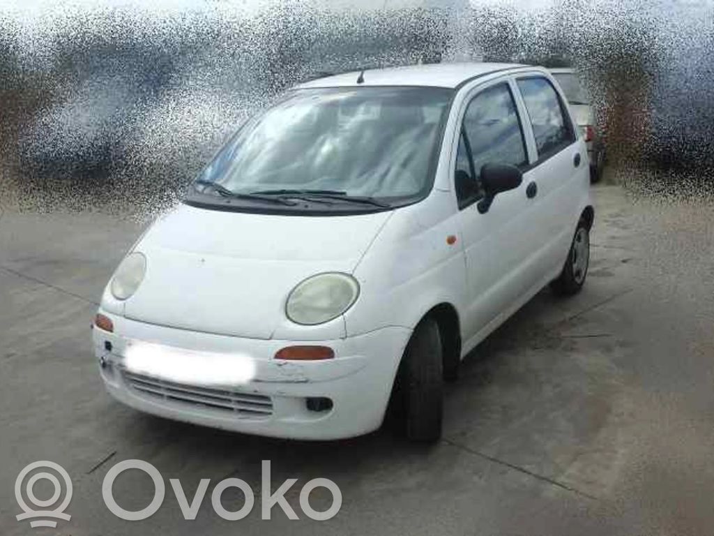 Matiz Matiz