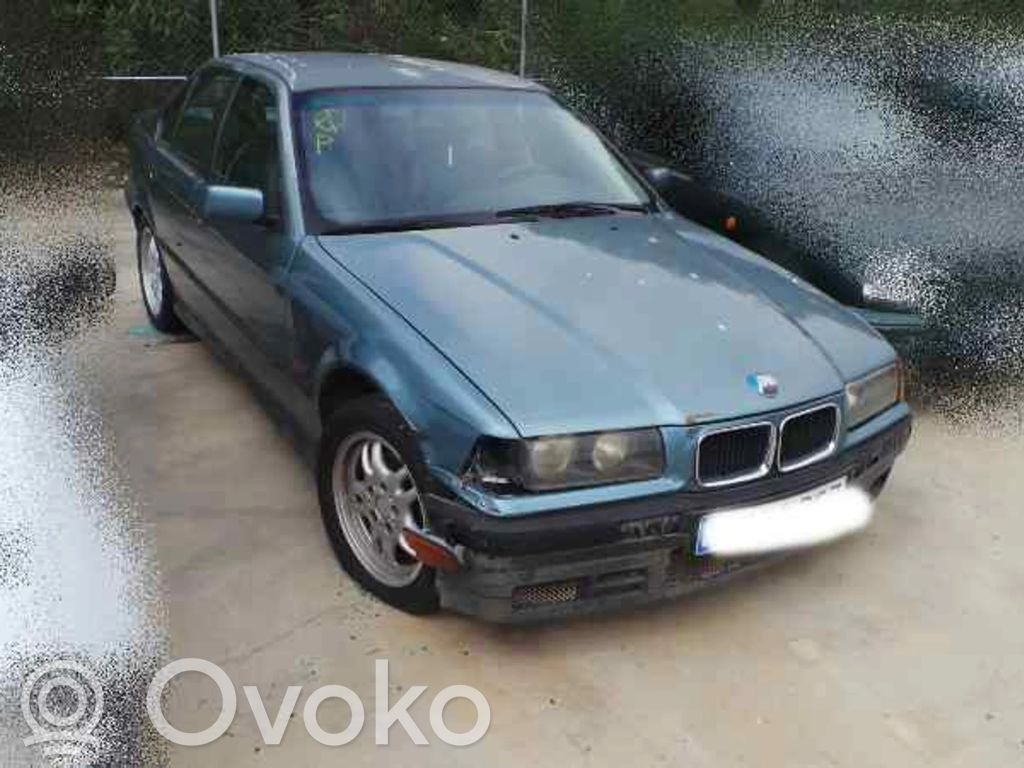 3 E30 Series 3  174801711860