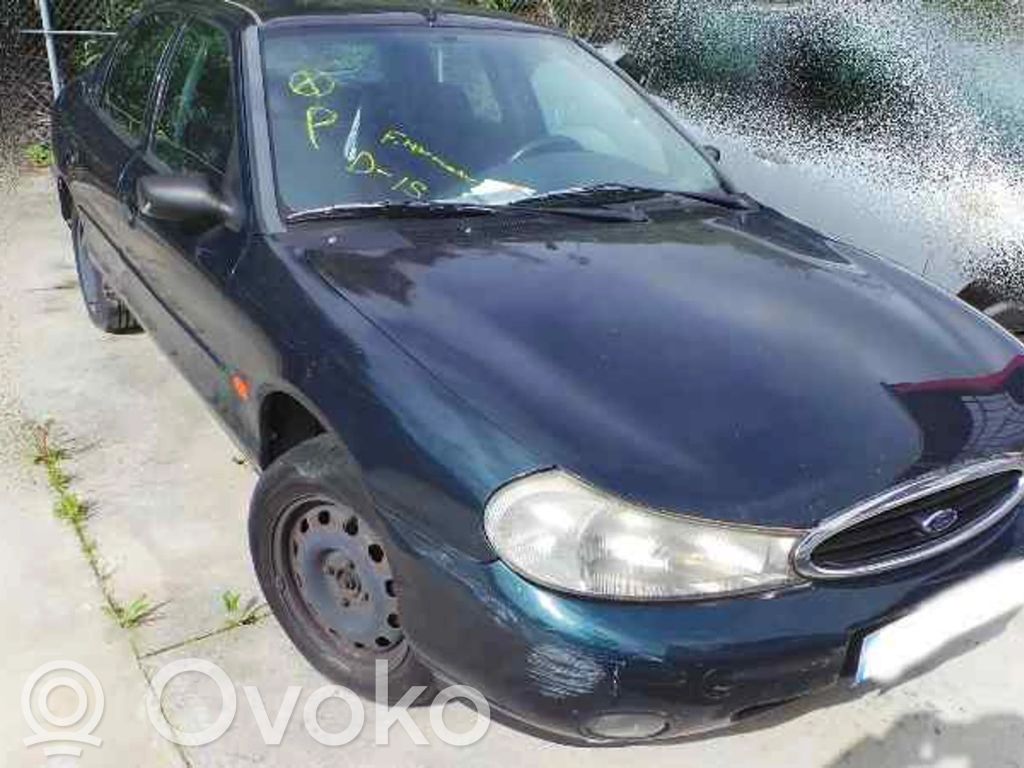 Mondeo MK II Mondeo  97BG13B302AB