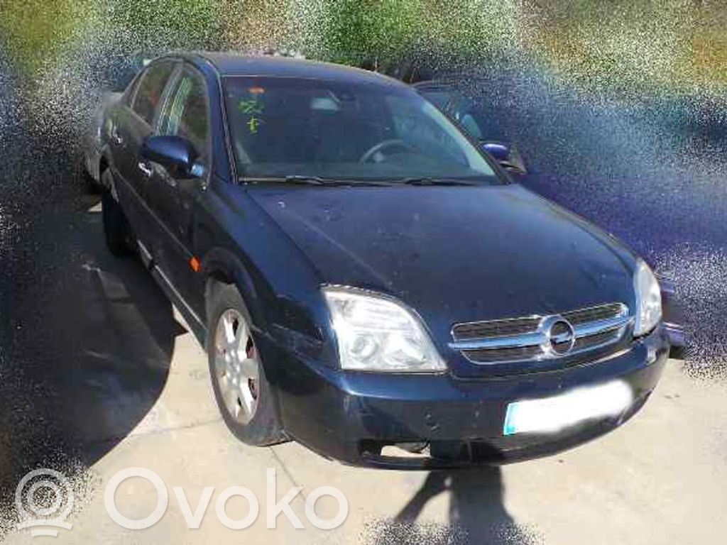 Vectra C Vectra  24447340