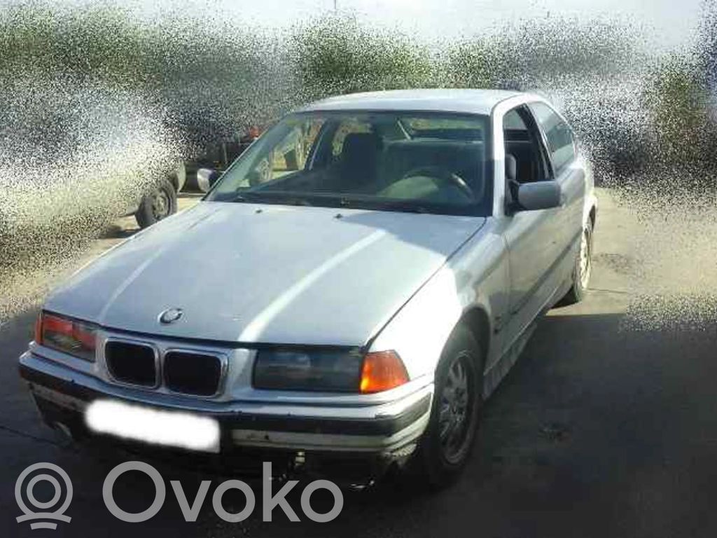 3 E36 Series 3