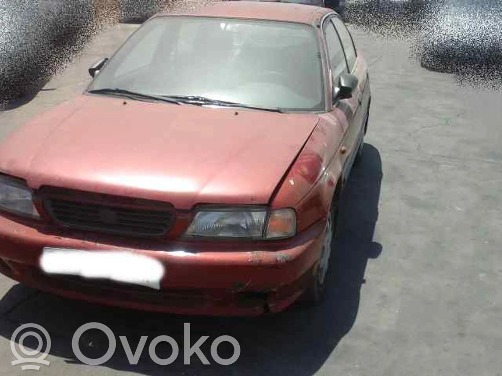 Baleno EG Baleno