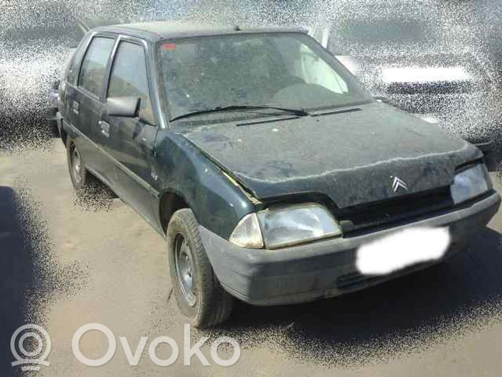 AX AX  0001108125