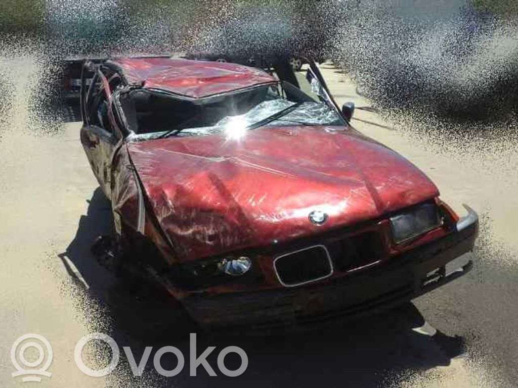 3 E30 Series 3