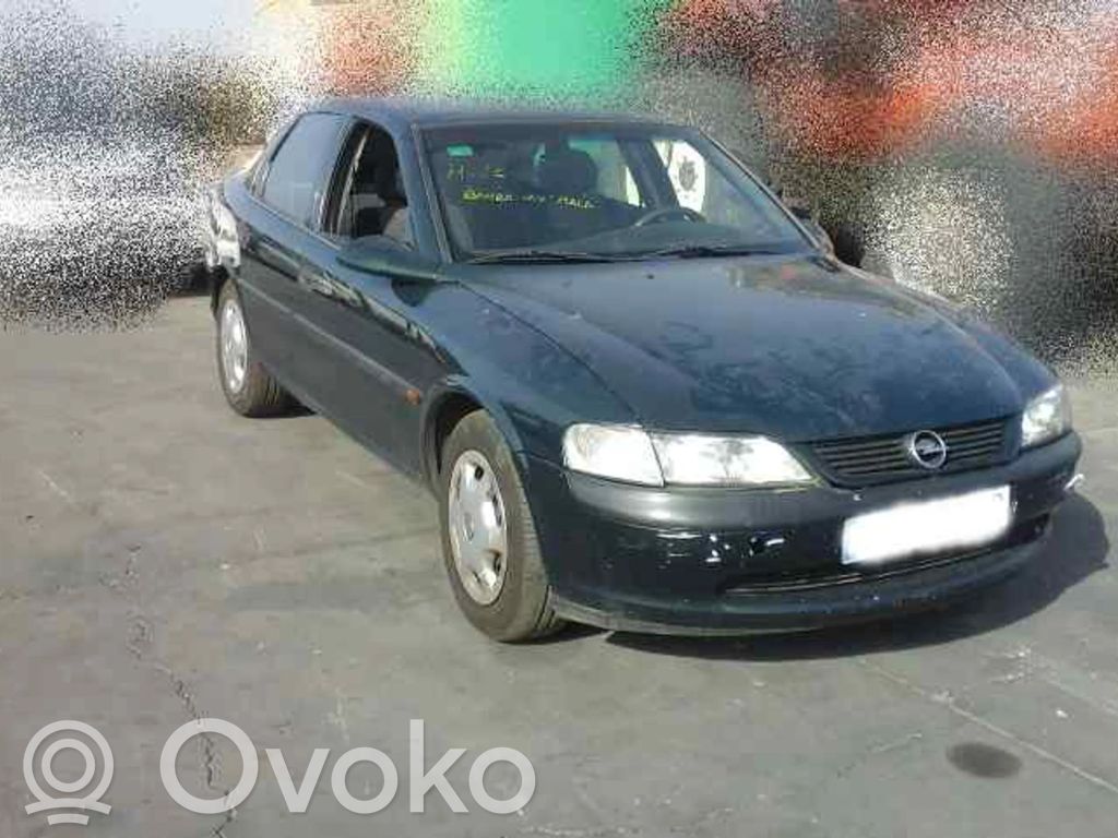 Vectra B Vectra  09464145