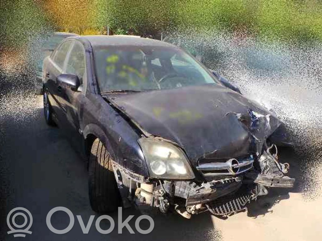 Vectra C Vectra