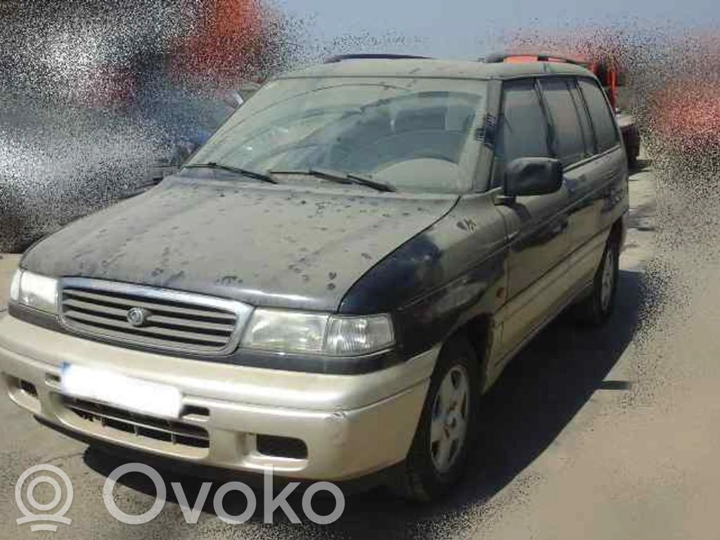 MPV MPV