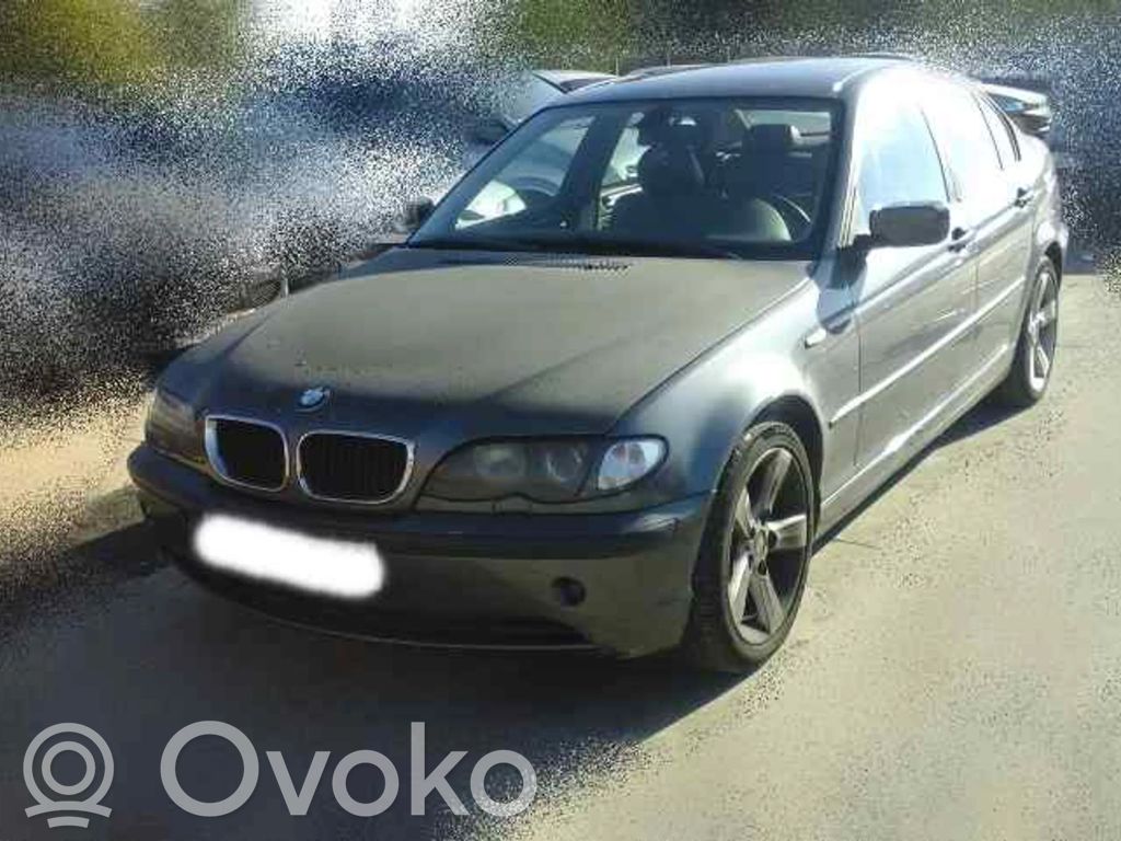 3 E90 E91 Series 3