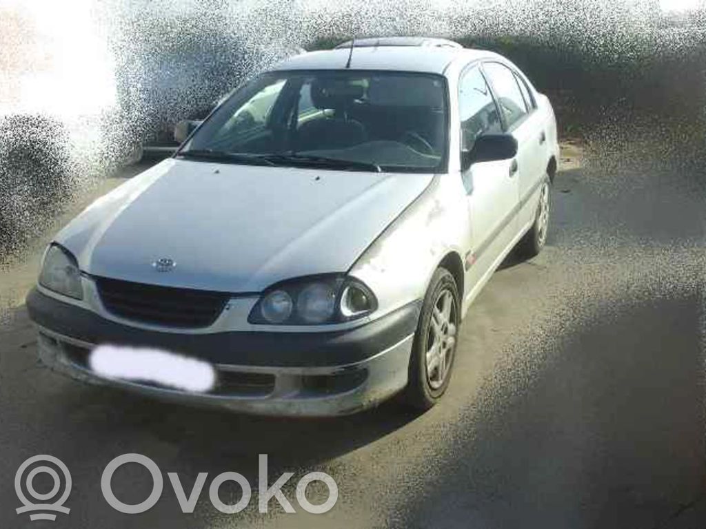 Avensis T220 Avensis