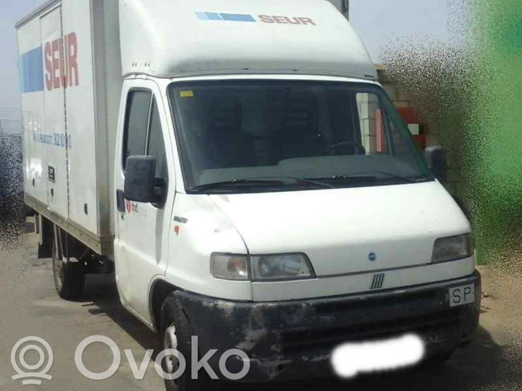 Ducato Ducato