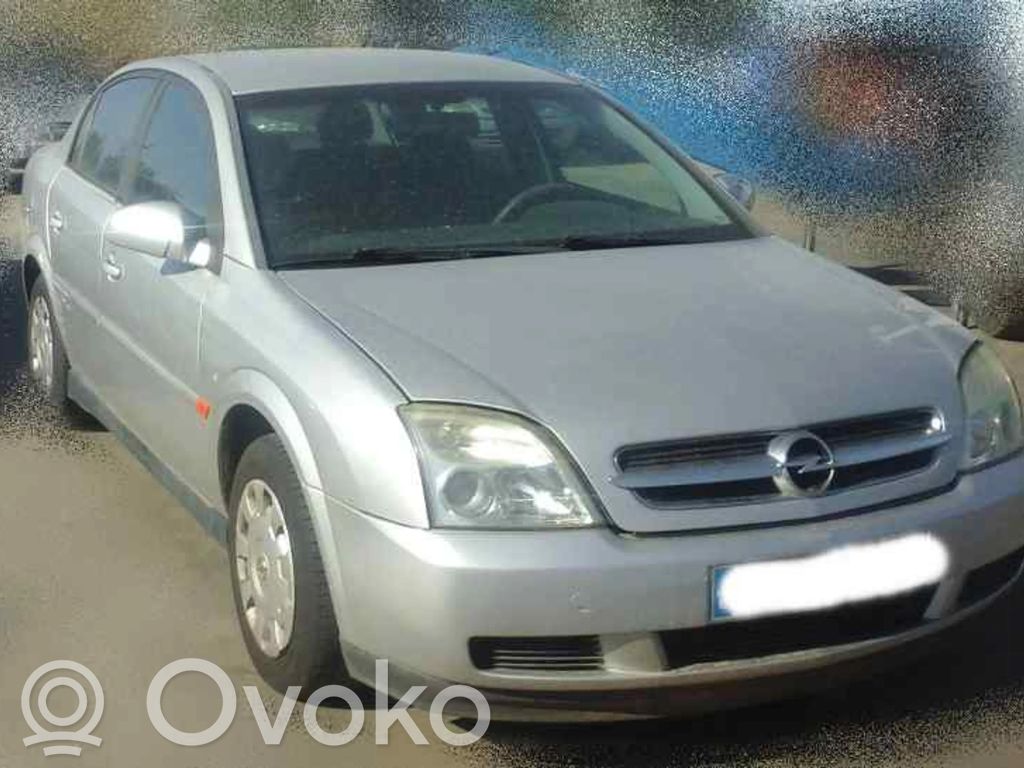 Vectra C Vectra
