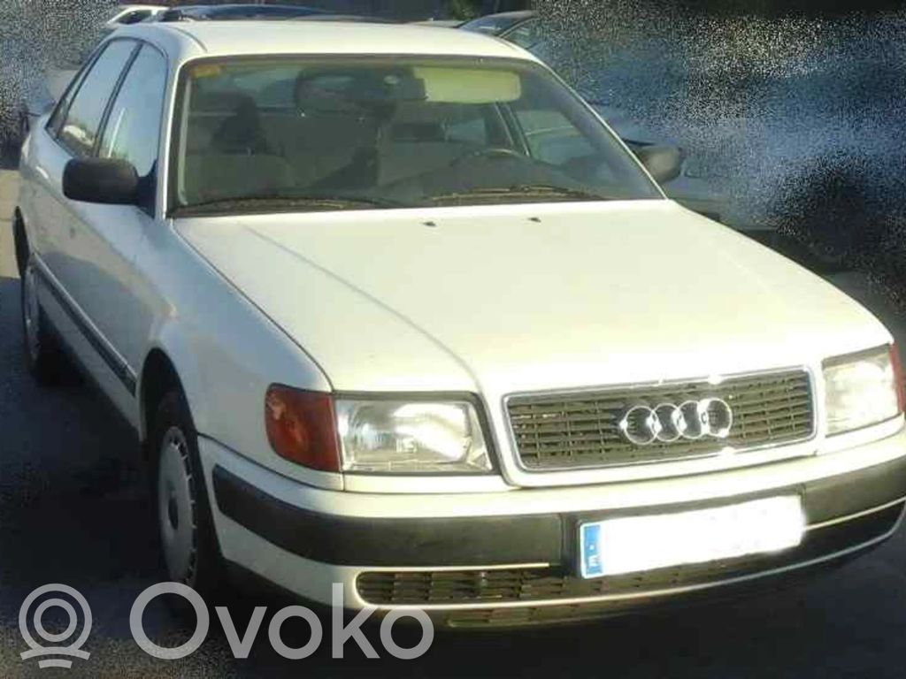 100 S4 C4 100