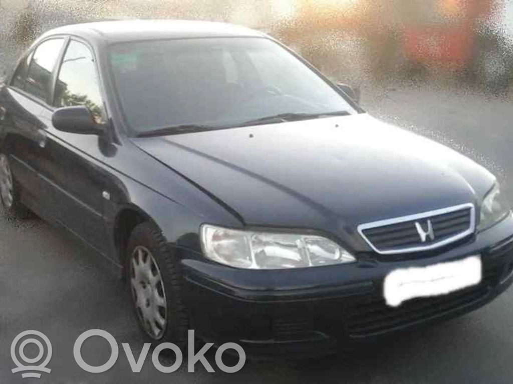 Accord Accord