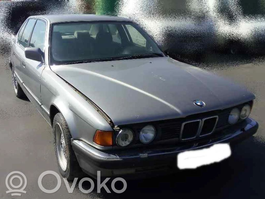 7 E32 Series 7