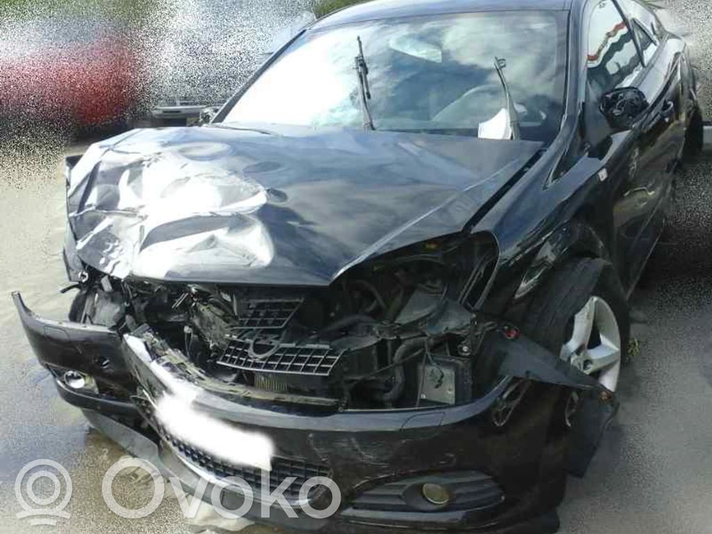 Astra G Astra