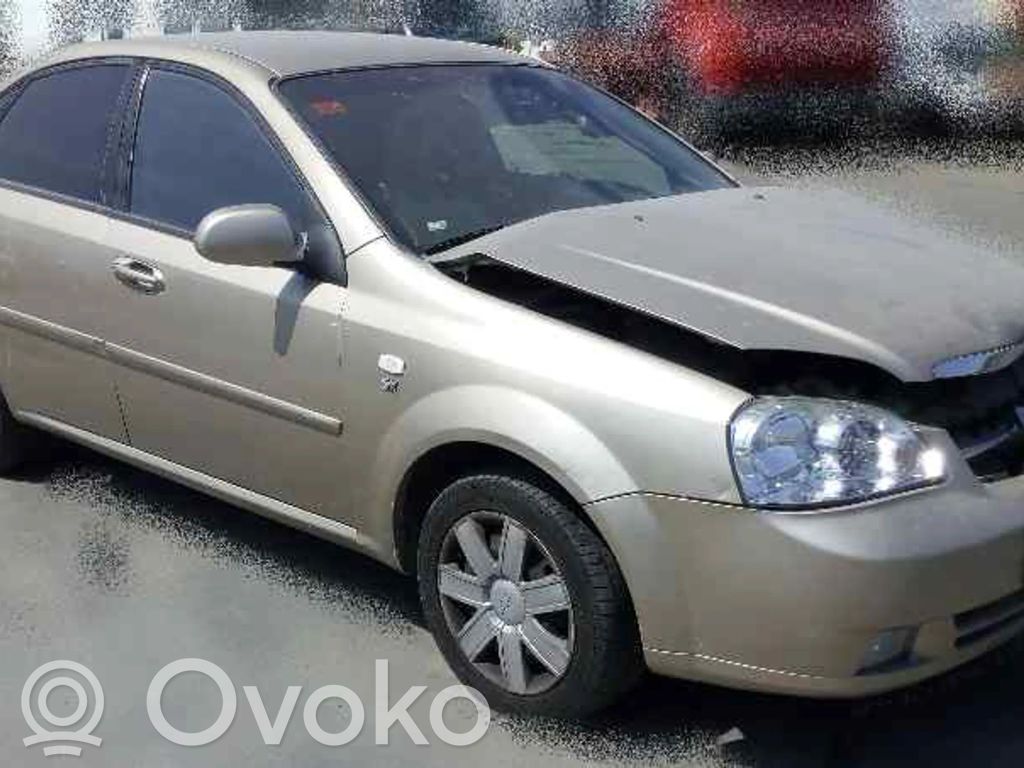 Nubira Nubira  96427140